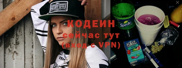хмурый Заводоуковск