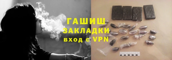 хмурый Заводоуковск