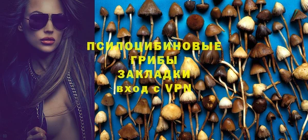 Альфа ПВП Заволжск