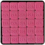 2C-B "Сибирь" капсулы  100 мг  купить в Жуковке