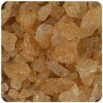 MDMA Кристалл Premium VHQ  Crystall в Жуковке