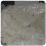 MDPV (МДПВ)  Мука (скорость, СК) в Жуковке