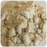 Героин Афган  Heroin  Afghan VHQ в Жуковке