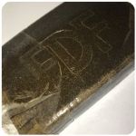 Гашиш  FDF  Euro  (Евро)  HQ в Жуковке