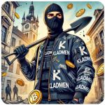 Работа курьер - кладмен в Жуковке 
