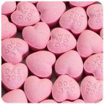 Экстази  Ecstasy Love 200 MDMA в Жуковке