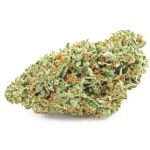 Шишки OG Kush  (Гидропоника, бошки) VHQ в Жуковке