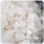 Alpha-PVP Кристаллы  Super White crystal в Жуковке