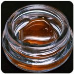 Гашишное масло (импорт Калифорния)  Distillate  в Жуковке USA ТГК 98.5%