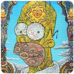 Марки LSD-25 VHQ чистых 250 мкг в Жуковке