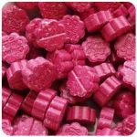 Экстази  Ecstasy Chupa Chups 230 MDMA в Жуковке