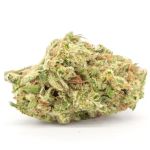 Бошки (Шишки)  Амнезия (Weed Amnesia)  ТГК 23% в Жуковке