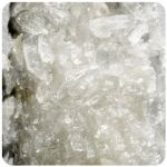 Мефедрон Кристаллы VHQ (Мяу Crystal) в Жуковке